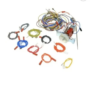 Beko Cable Assembly ,410921088 - Picture 1 of 1