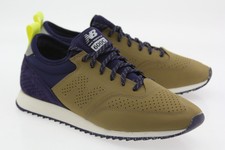 new balance 1600 oshman