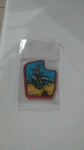 Williams Earthshaker Flipper Center Guy Kunststoff - Bild 1 von 2