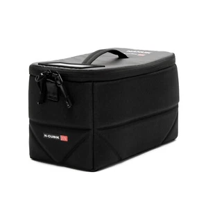 Nanuk N-CUBIK 17S organiser - Picture 1 of 4