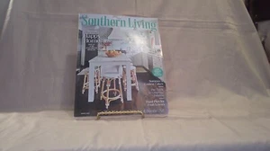 Southern Living, August 2023, Secrets to a Happy Home, Mountain Magic of Boone - Imagen 1 de 2