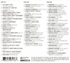 VARIOUS ARTISTS PURE HOUSE & GARAGE, VOL. 2: MIXED BY MAJESTIC NEW CD