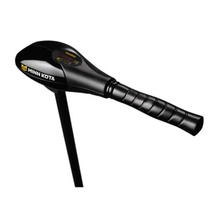 Minn Kota Endura C2 50 Trolling Motor w/Battery Meter - 12V 50LB 36" 1352274M - Picture 1 of 1