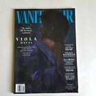 Vanity Fair Magazine July 2020 Viola Davis Ghislaine Maxwell Tiktok Bk1243