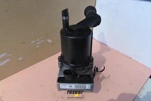 9681545980 CITROEN C4 POMPA SERVOSTERZO ELETTRICO 2004-2010 - Picture 1 of 3