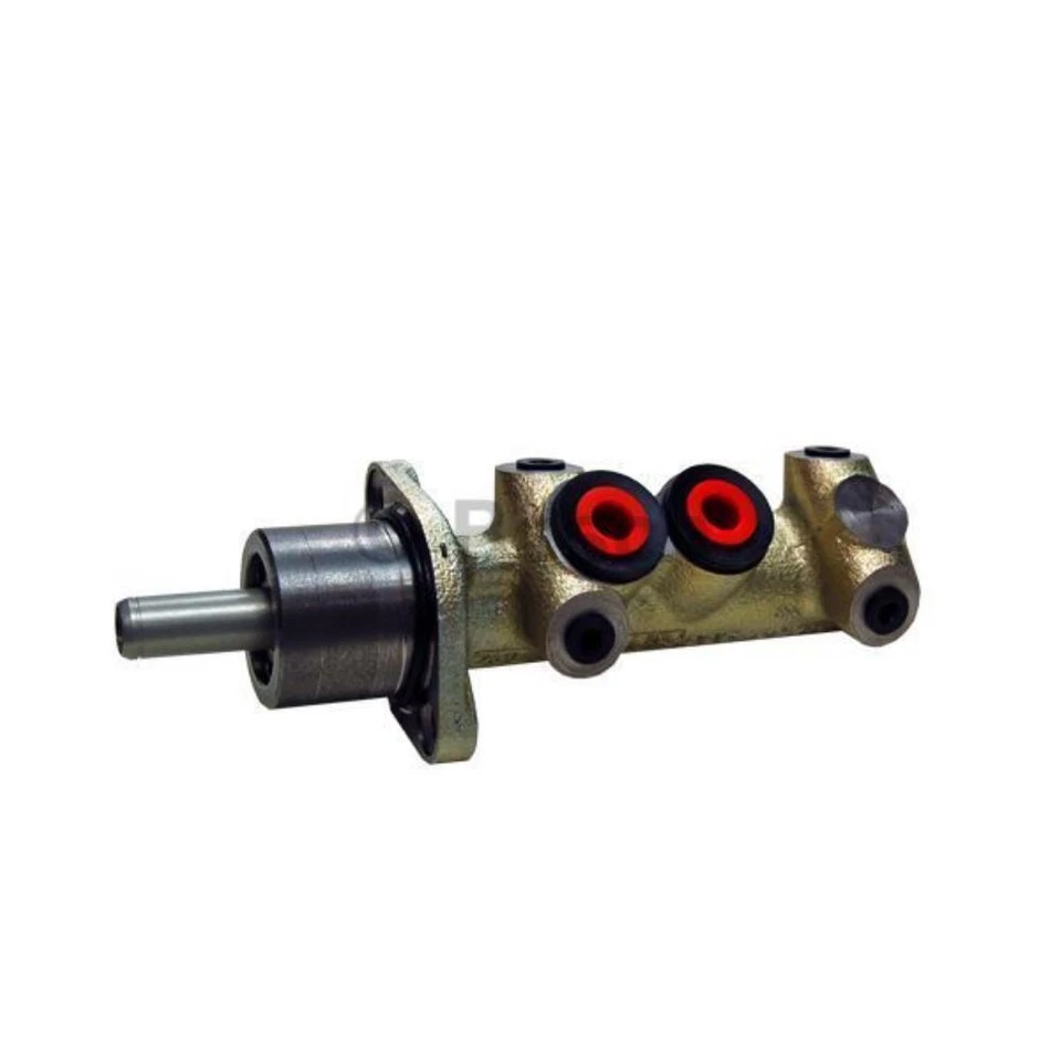 BOSCH Maître Cylindre Compatible Pour Fiat Punto Van F 026 003 266 - Photo 1/1