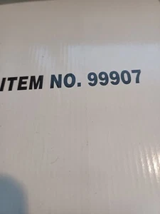 Efe 99907 Southdown Twin Pack (Leer) - Imagen 1 de 3