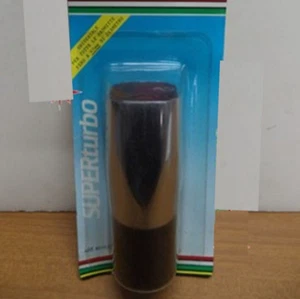 Terminal de escape universal para coches - Imagen 1 de 1