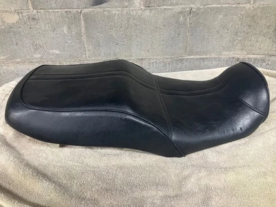 Kawasaki ZRX 1100 - rebajada Foto 1 de 4