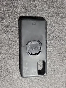 Used Quadlock Case for Samsung S20 - Picture 1 of 3