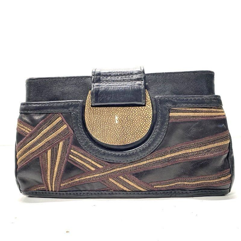 R&Y Augousti Bags & Handbags for Women for sale | eBay