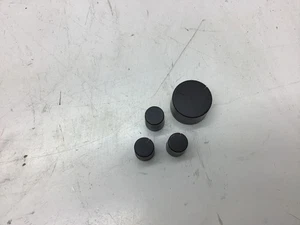 Manopole Vector Research VRX-3500A - Foto 1 di 4