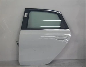 77003J7000 tür hinten links KIA CEED PROCEED 18 CD BASICO 2020 10055151001781 - Picture 1 of 6