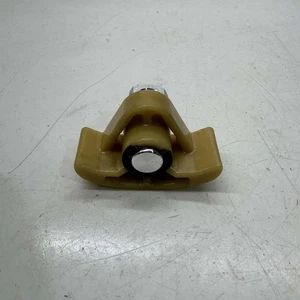 Slider Chain - 2022 Lynx Boondocker DS 165-3 - Picture 1 of 7