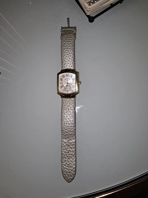 Philip Stein Woman Watch - Image 1 of 3