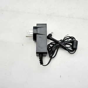 Genuine LG Monitor Switching AC Power Adapter ADS-25FSF-19 EAY62768628 19V 25W - Picture 1 of 3