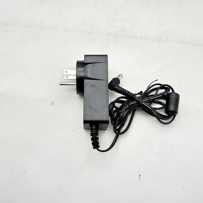 Genuine LG Monitor Switching AC Power Adapter ADS-25FSF-19 EAY62768628 19V 25W - Image 1 of 3