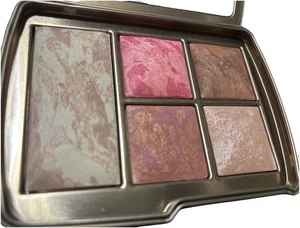 Hourglass Ambient Lighting Edit Palette - Universe - Limited edition NIB RARE - Picture 1 of 6