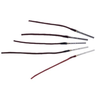 Maximumcatch Rod Tip 12FT And 13FT Tenkara Fly Fishing Rod Fly Rod Tip - Image 1 of 4