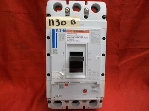 EATON PDD33G0400TFAN Disyuntor 1130B - Imagen 1 de 2