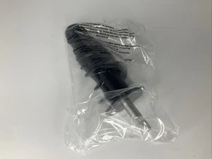 Omega Juicer Replacement Parts Auger For Model J8006HDS J8008C MM900HDS - Picture 1 of 2