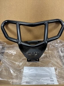 Yamaha Raptor 700 SE 1/YFZ450 ATV-1S3KT-SE-01 hardware/instrucciones inc - Imagen 1 de 21