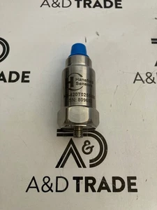 Hansford Sensors HS-420T0255408 - Bild 1 von 3