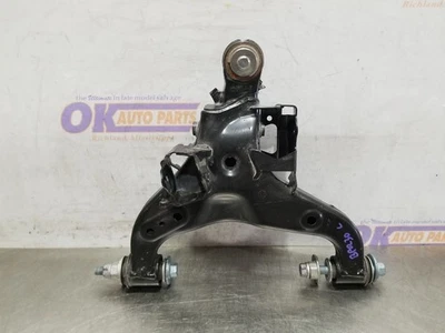 24 2024 TOYOTA TACOMA BRAZO DE CONTROL INFERIOR CONDUCTOR DELANTERO IZQUIERDO 4X2 Foto 1 de 4