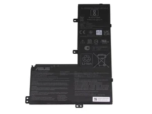Asus Chromebook CX1 CX1500CKA Original Akku 42Wh - Bild 1 von 2