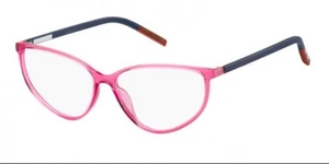 NUEVO Anteojos Tommy Hilfiger TH0012-MU1 56mm 100% Auténticos - Imagen 1 de 4