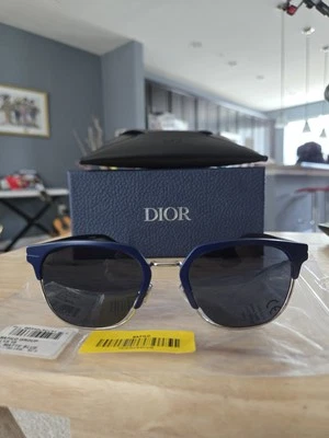 Gafas de sol Christian Dior AL13.15 Foto 1 de 4