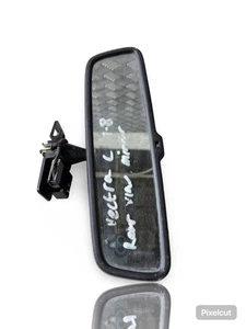 Opel Vectra C Interior rear view mirror 3500083 - Picture 1 of 7