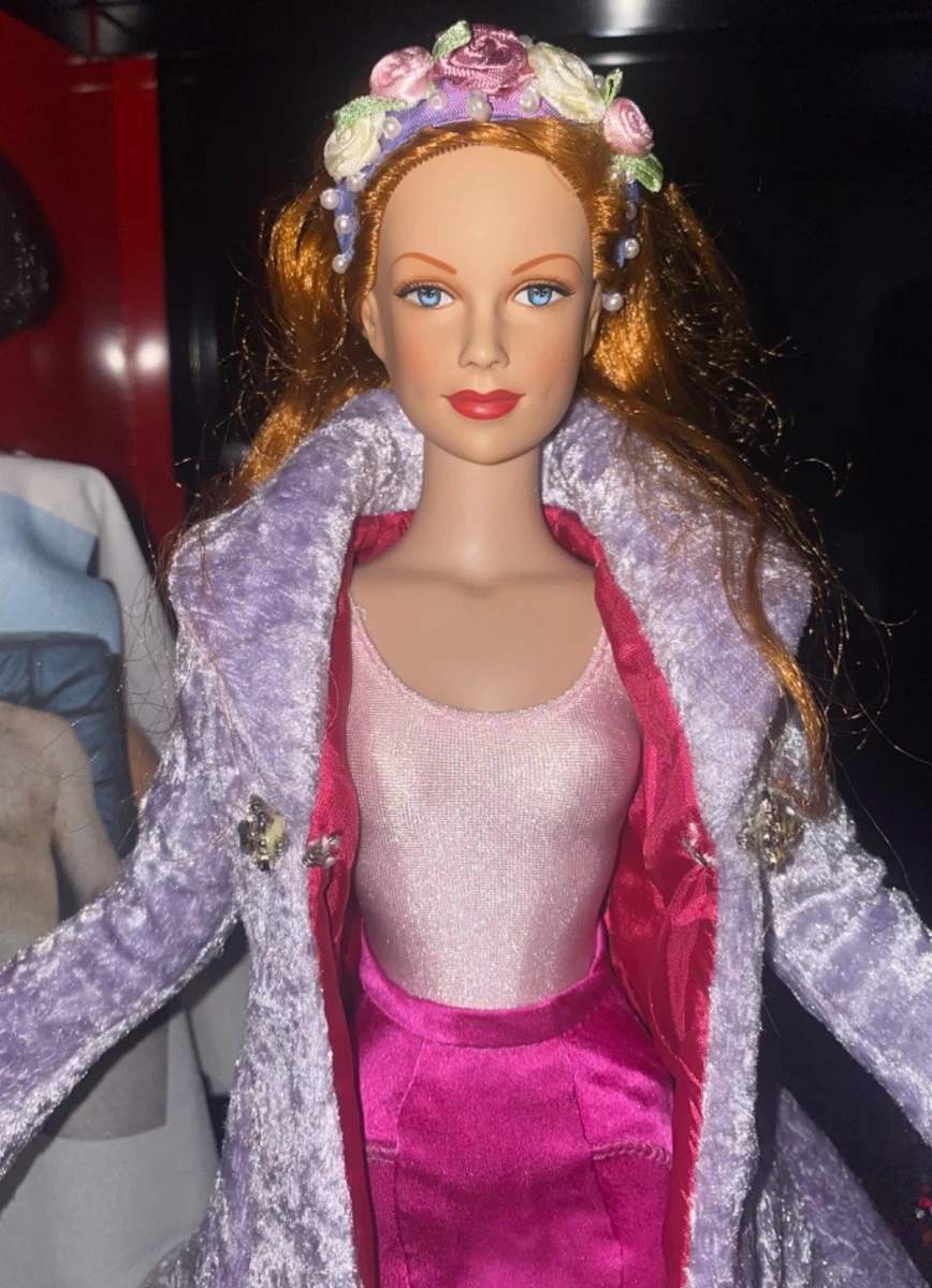 その他 Tonner Doll ~Sayuri-Spring Dance ~ その他 Tonner Doll