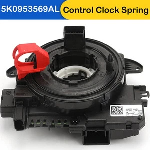 5K0953569AL für VW Audi Skoda Seat Steuergerät Lenksäulenelektronik Original OEM - Bild 1 von 6