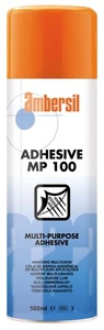 Adhesivo multiusos Ambersil 31624 Mp100 500 ml - Imagen 1 de 1