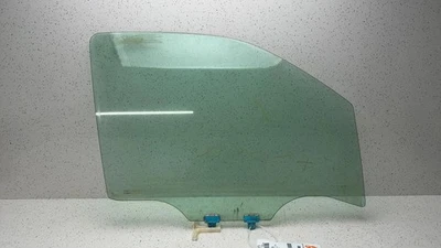 2005-2012 NISSAN PATHFINDER Right Front Door Glass/window - Image 1 of 4