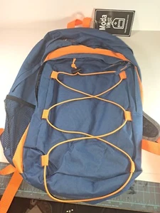 Moda West Rucksack 17 Zoll - Bild 1 von 4