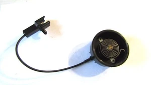 Carburetor Choke Thermostat Standard CV227 - Picture 1 of 3