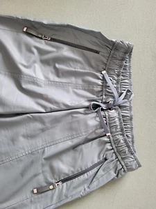 Tolle Chino-Hose Walbusch 38 in Salbei - Bild 1 von 5