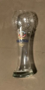 Erdinger Weizen-Fanglas - Bild 1 von 2