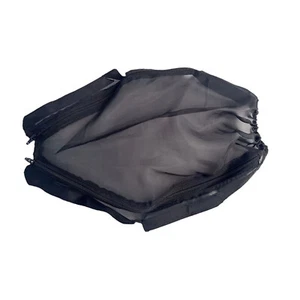 Truck Body Dust-proof Cover RC Car Accessories For 1/10 Traxxas Rustler 4x4 - Picture 1 of 3
