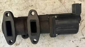 International 7.6L DT466e EGR Valve - 1845018C2, K5T70471 - Picture 1 of 4