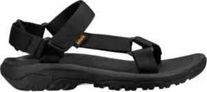 Mens Teva Hurricane XLT2 1019234 Black Size 12 - Picture 1 of 8