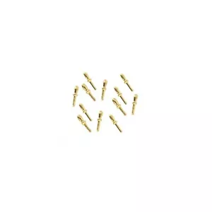 CAVIGLIA 10 MM 15 UNITA' ( OcCre - 17028 ) - Foto 1 di 1