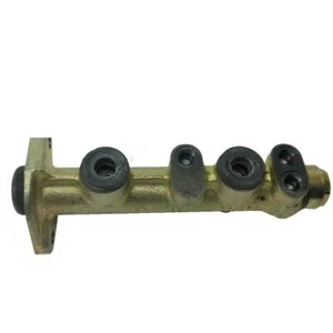 Bomba de Freno Fiat Ritmo Regata BENDIX 793053 792640 790608 - Imagen 1 de 1