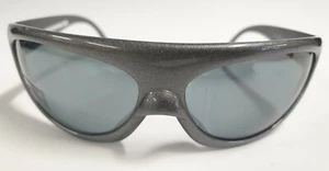 30 gafas deportivas NP 98 € gafas de sol deportivas Chiemsee hombre borde completo gris - Imagen 1 de 5