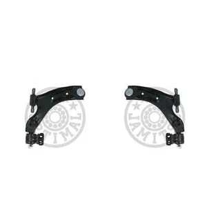 Querlenker Satz Lenker links rechts für Chevrolet Spark M300 1.0 1.2 - Bild 1 von 5
