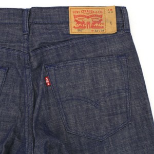 levi's on ebay