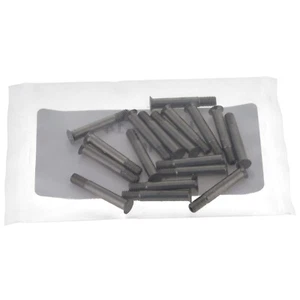 New Hi-Lok HL41-6-14 Pin Stainless Steel - Pack of 18 - Picture 1 of 2