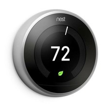 nest e360129